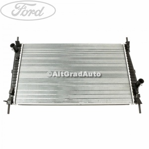 Radiator apa Ford Transit (2006-2014) 3.2 TDCi 200 HP oe 4944631