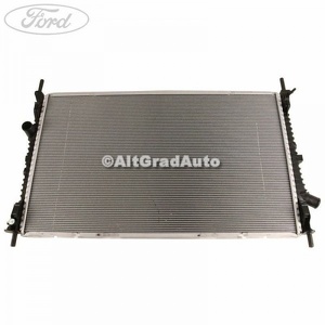 Radiator apa Ford Transit (2014-2018) 2.0 EcoBlue 130 HP oe 2002228