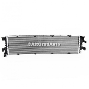 Radiator apa auxiliar Ford Focus (2019-2025) 1.5 EcoBlue 120 HP oe 2426470