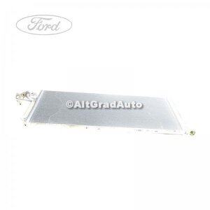 Radiator clima 570 mm Ford c-max 3 2.0 tdci