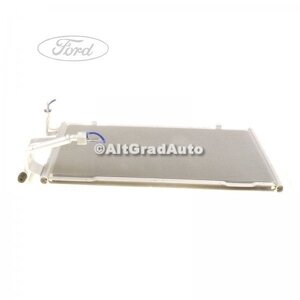 Radiator clima Ford bmax 1.0 ecoboost