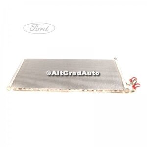 Radiator clima Ford c-max 3 1.6 ti