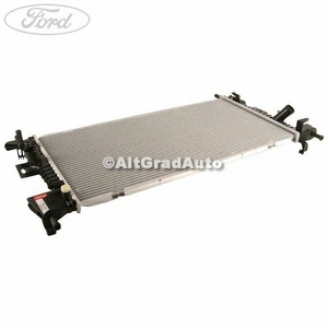 Radiator clima Ford c-max 4 1.6 ti