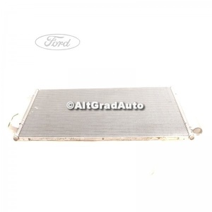 Radiator clima Ford ecosport 1.5 ti