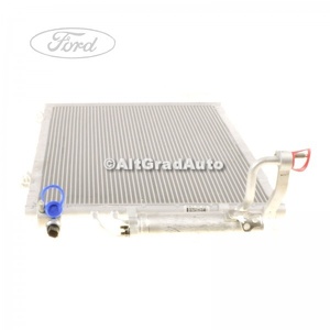 Radiator clima Ford Fiesta (2008-2012) 1.4 97 HP oe 1756718