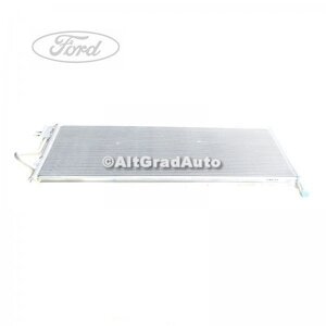 Radiator clima Ford focus 1 1.4 16v