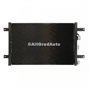 Radiator clima Ford galaxy mk1 2.3 4x4