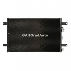 Radiator clima Ford Galaxy (2000-2006) 2.3 4x4 145 HP oe 1029057