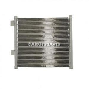 Radiator clima Ford ka 1.6 i