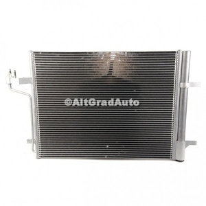 Radiator clima Ford kuga 3 2.5 duratec plug-in-hybrid