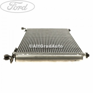 Radiator clima Ford Ranger (2002-2006) 2.5 D 78 HP oe 1356049
