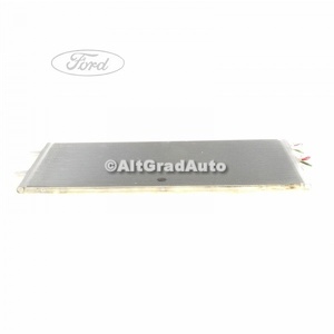Radiator clima Ford Transit (2006-2014) 3.2 TDCi 200 HP oe 1485358