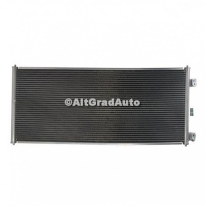 Radiator clima Ford Transit (2000-2006) 2.0 DI 86 HP oe 1671707