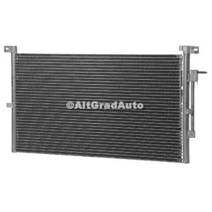 Radiator clima an 10/2000-08/2002 Ford mondeo mk3 1.8 16v