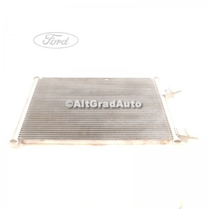 Radiator clima model capacitare redusa AC Ford Ka (1996-2008) 1.3 i 70 HP oe 1490924