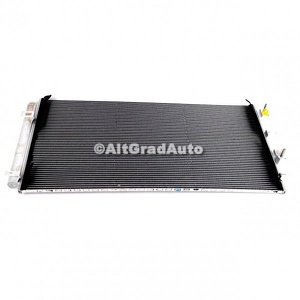 Radiator clima transmisie automata Ford Kuga (2019-2023) 1.5 EcoBoost 150 HP oe 2444061