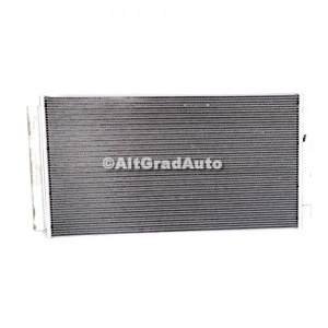 Radiator clima transmisie automata Ford Kuga (2019-2023) 2.0 EcoBlue mHEV 150 HP oe 2459805