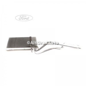 Radiator habitaclu Ford C-Max (2011-2015) 1.6 TDCi 95 HP oe 5166610