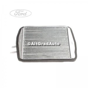 Radiator habitaclu Ford ecosport 1.5 tdci