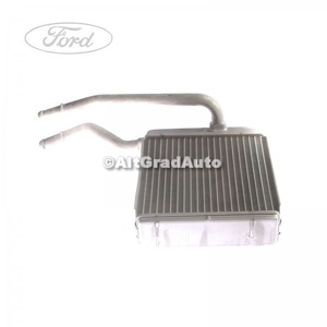 Radiator habitaclu Ford focus 1 1.4 16v