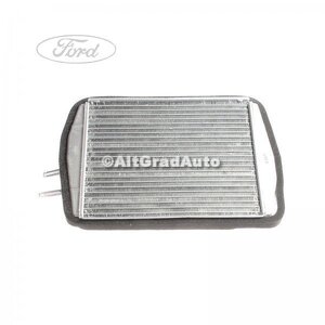 Radiator habitaclu Ford Ka (1996-2008) 1.3 i 70 HP oe 1113626