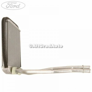 Radiator habitaclu Ford Ka (2009-2016) 1.3 TDCi 75 HP oe 1750600