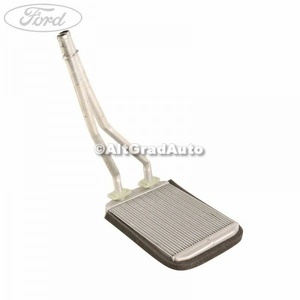 Radiator habitaclu Ford Ka (2009-2016) 1.2 69 HP oe 1750601