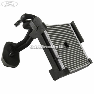 Radiator habitaclu Ford Ka plus (2016-2018) 1.2 Ti-VCT 85 HP oe 2024568