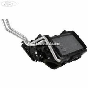 Radiator habitaclu Ford ranger 3 2.2 tdci