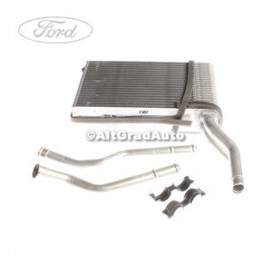 Radiator habitaclu Ford s max 2.0 tdci