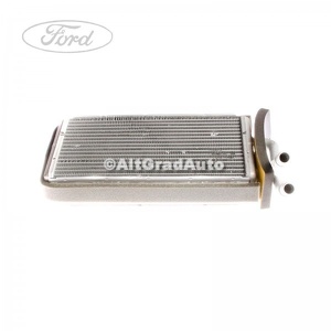 Radiator habitaclu Ford transit mk 5 2.5 di
