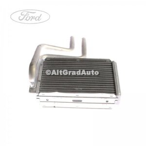 Radiator incalzire habitaclu Ford mondeo ii 1.6 i