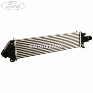 Radiator intercooler Ford c-max 3 1.6 ecoboost