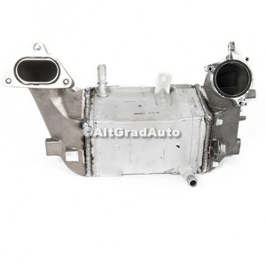 Radiator intercooler Ford Edge (2019-2022) 2.0 EcoBlue AWD 238 HP oe 2313844