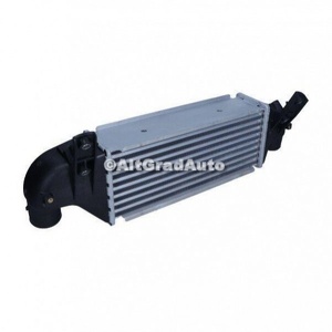 Radiator intercooler Ford focus 1 1.8 di/tddi