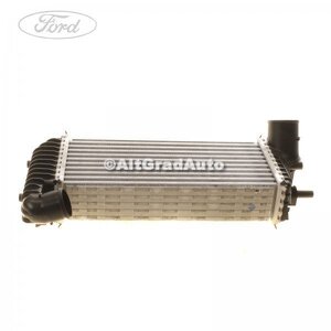Radiator intercooler Ford focus 3 1.6 tdci