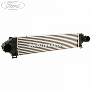 Radiator intercooler Ford focus 3 2.0 st