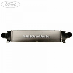 Radiator intercooler Ford Focus (2014-2018) 2.3 RS 350 HP oe 2121164