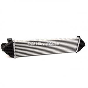 Radiator intercooler Ford Galaxy (2007-2014) 1.6 EcoBoost 160 HP oe 1802303