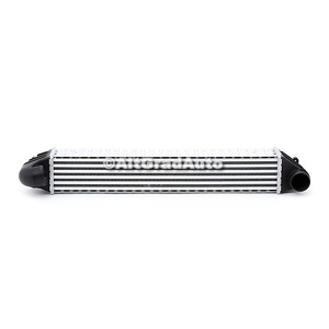 Radiator intercooler Ford Galaxy (2000-2006) 1.9 TDI 115 HP oe AC618303