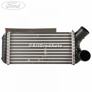 Radiator intercooler Ford Grand C-Max (2011-2015) 1.6 TDCi 115 HP oe 1755305