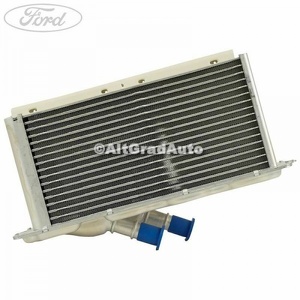 Radiator intercooler Ford Kuga (2013-2016) 1.5 EcoBoost 150 HP oe 2117131