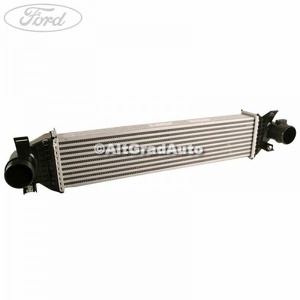 Radiator intercooler Ford Kuga (2016-2018) 2.0 EcoBoost 4x4 230 HP oe 1857415