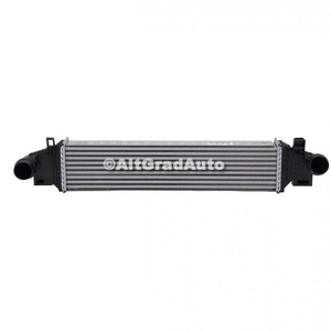Radiator intercooler Ford Kuga (2019-2023) 2.0 EcoBlue 4x4 190 HP oe 2389287