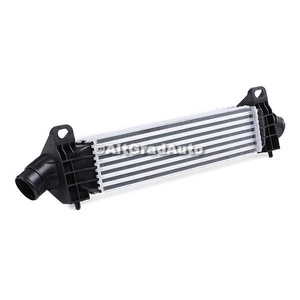 Radiator intercooler Ford Mondeo (2000-2007) 2.0 TDDI 115 HP oe 1313503
