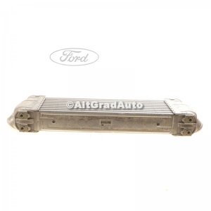 Radiator intercooler Ford Mustang (2015-2018) 2.3 EcoBoost 314 HP oe 5322443