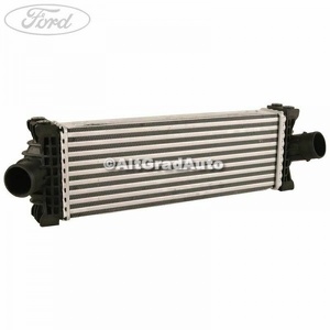 Radiator intercooler Ford noul transit custom 2.0 ecoblue mhev