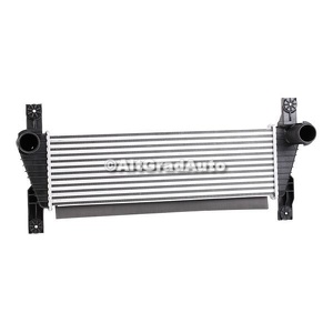Radiator intercooler Ford Ranger (2016-2020) 2.2 TDCi 4x4 160 HP oe 2092283