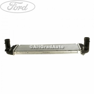Radiator intercooler Ford Ranger (2012-2015) 2.2 TDCi 125 HP oe 2005608