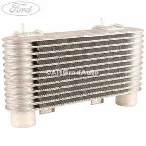 Radiator intercooler Ford Ranger (2002-2006) 2.5 TD 84 HP oe 4518371